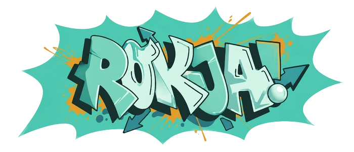 ROKJA Sensetal